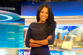 kprc 2 houston anchor to leave channel