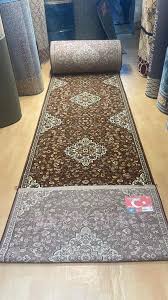 velvet made in turkey masjid carpet at