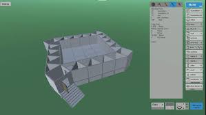 fortify base designer for rust rust