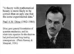 Physics Lovers - Happy Birthday PAM Dirac #Paul Dirac... | Facebook