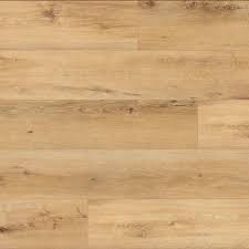 Is Vinyl Lvp Laminate Plank Flooring