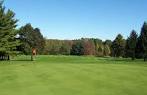 Greenock Country Club in Lee, Massachusetts, USA | GolfPass