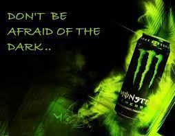An energy drink is a type of drink containing stimulant compounds, usually caffeine, which is marketed as providing mental and physical stimulation (marketed as energy, but distinct from food energy). Funny Quotes About Energy Drinks Quotesgram