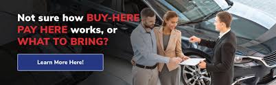 Looking for used car financing at a local buy here pay here car lot? Auto Now Bad Credit And Buy Here Pay Here Auto Loans