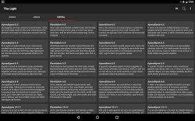 To download bip to your phone. The Light F Droid Free And Open Source Android App Repository