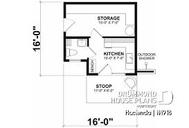 Simple Best House Plans And Floor Plans