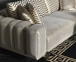 versace sofa set luxelife iraq