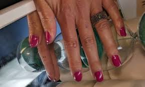 nail salons cheltenham get up to 70