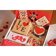 valentines day gifts to sri lanka v