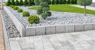 Concrete Edging Cost Guide How Much Is