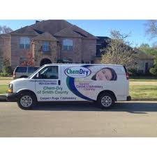 tyler texas yelp carpet cleaning