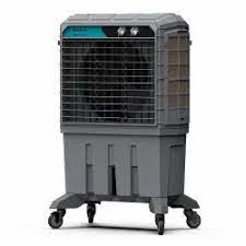 symphony air cooler wholers