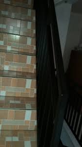 Hasil gambar untuk bikin tangga Bogor