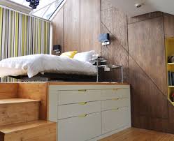 45 small bedroom design ideas and