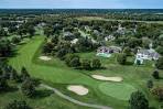 Majestic Oaks Golf Club: Signature | Courses | GolfDigest.com