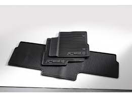 ford f 150 floor mats all weather