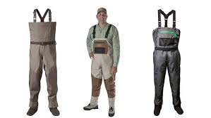 9 Best Value Breathable Waders Compare Save