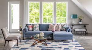 best fabric for your upholstery