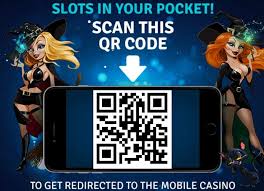 75 free chips 1st deposit bonus: Crypto Reels Casino No Deposit Bonus Codes 2021 Jagoan News