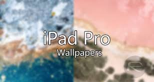 10 5 inch ipad pro wallpapers