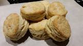 betty s biscuits supreme