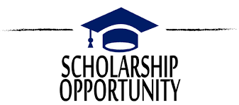 Scholarship Opportunities... - Scholarship Opportunities