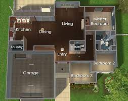 50 Best Sims 3 Houses Ideas Sims