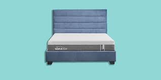 11 best mattresses for side sleepers
