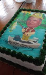 My dearest grandma, happy birthday to you. Grandpa S Epic 80th Birthday Cake Album On Imgur