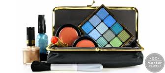 hygienic makeup kit