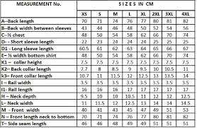 2015 Different Color Polo Shirt For Man Fashion Polo T Shirt In The Summer Buy Color Combination Polo T Shirt Polo T Shirt 2015 Mens Polo T Shirts