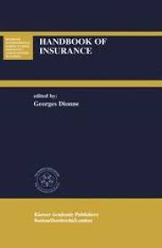 Red cross rd, south 'c' p.o. Analyzing Firm Performance In The Insurance Industry Using Frontier Efficiency And Productivity Methods Springerlink