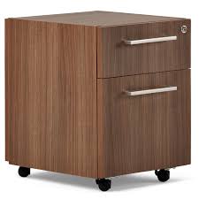 office storage furniture solutions