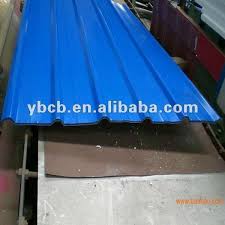 Metal Roofing Roofing Metal Prices