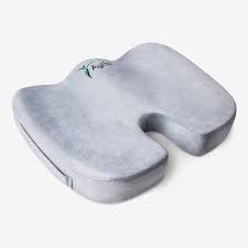 6 Best Seat Cushions For Posture 2022