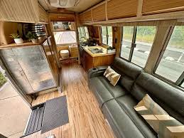 1977 airstream argosy 20 foot cl a