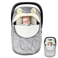 Car Seat Cover For Babies Baby Car