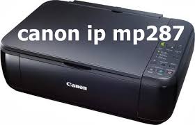 Canon pixma mp287 driver system requirements & compatibility. Driver Canon Mp287 Windows 10 Download
