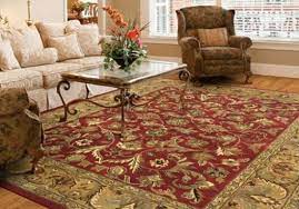 oriental rug cleaning palm springs