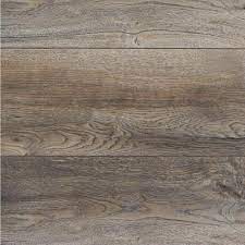 Winterton Oak Laminate Flooring 5 In