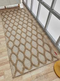 farmhouse woven rug sr 023 soft area