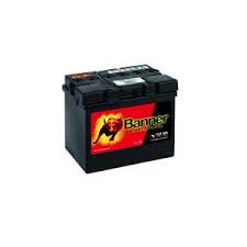 banner battery range batteries direct