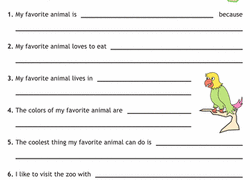 First Grade Punctuation Worksheets  Proper Punctuation