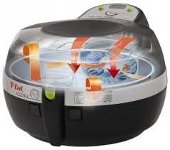 t fal actifry review fz7002 air
