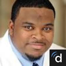 Dr. Darryl Hugh Knight MD Surgeon. Dr. Darryl Knight is a surgeon in Thomaston, Georgia. He received his medical degree from Morehouse School of Medicine ... - mdda1ianximru8ouzsdn