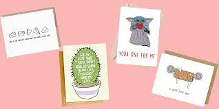 We did not find results for: 20 Funny Valentine S Day Cards Funny Valentine S Day Gifts You Can Buy Online