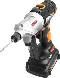20v Power Share Switchdriver Cordless Drill Driver W 67 Pc Kit