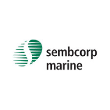 Sembcorp Marine Crunchbase
