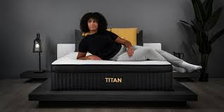 best mattress for heavy people top 5