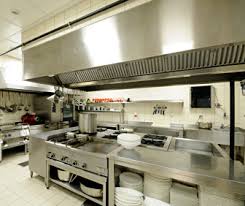 commercial kitchen designs feed kitchens